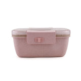 Lunch Box Plastic – Durable Design, Tiffin Boxes & Bottles, Chase Value, Chase Value