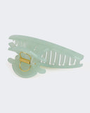 Eminent Women's Catcher, Women Hair & Head Jewellery, Eminent, Chase Value
