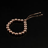 Women's Fancy Bracelet, Women Bangles & Bracelets, Chase Value, Chase Value