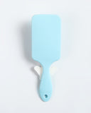 Kids Hair Brush