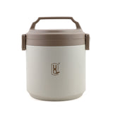 Vacuum Insulated Lunch Box Stainless Steel – Temperature Control, Tiffin Boxes & Bottles, Chase Value, Chase Value