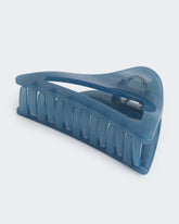 Eminent Women's Catcher, Women Hair & Head Jewellery, Eminent, Chase Value