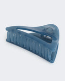 Eminent Women's Catcher, Women Hair & Head Jewellery, Eminent, Chase Value