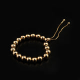 Women's Fancy Bracelet, Women Bangles & Bracelets, Chase Value, Chase Value