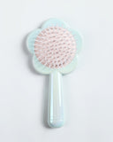 Kids Hair Brush