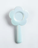 Kids Hair Brush