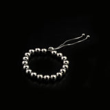 Women's Fancy Bracelet, Women Bangles & Bracelets, Chase Value, Chase Value