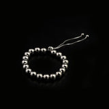 Women's Fancy Bracelet, Women Bangles & Bracelets, Chase Value, Chase Value