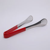 Elegant Stainless Steel Serving Tong, Kitchen Tools, Chase Value, Chase Value