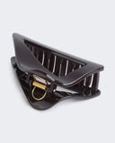 Eminent Women's Catcher, Women Hair & Head Jewellery, Eminent, Chase Value