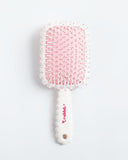 Kids Hair Brush