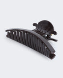 Eminent Women's Catcher, Women Hair & Head Jewellery, Eminent, Chase Value