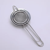 Tea Strainer Pack of 3, Strainer, Chase Value, Chase Value