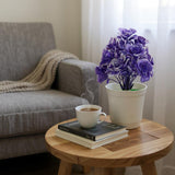 Flower Pot, Decoration, Chase Value, Chase Value