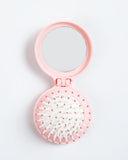 Kids Hair Brush