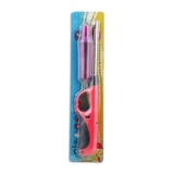 Gas Lighter With Refill, Kitchen Tools, Chase Value, Chase Value