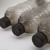 Diamond Bottle Pack Of 3, Water Bottle, Chase Value, Chase Value
