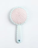 Kids Hair Brush