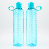 Kajoo fridge bottle, Water Bottle, Chase Value, Chase Value