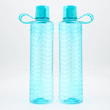 Kajoo fridge bottle, Water Bottle, Chase Value, Chase Value