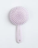 Kids Hair Brush