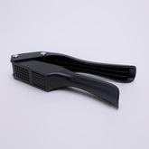 Kitchen Garlic Press Slice Masher, Knives & Cutting Board, Chase Value, Chase Value
