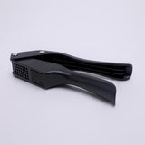 Kitchen Garlic Press Slice Masher, Knives & Cutting Board, Chase Value, Chase Value