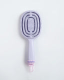 Kids Hair Brush