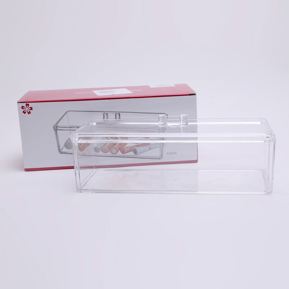 Cosmetic and jewelry organizers, Women Jewellery Boxes, Chase Value, Chase Value