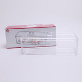 Cosmetic and jewelry organizers, Women Jewellery Boxes, Chase Value, Chase Value