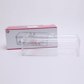 Cosmetic and jewelry organizers, Women Jewellery Boxes, Chase Value, Chase Value