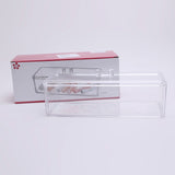 Cosmetic and jewelry organizers, Women Jewellery Boxes, Chase Value, Chase Value
