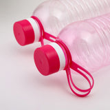 Ajwa Water Bottle Pack Of 2, Water Bottle, Chase Value, Chase Value