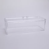 Cosmetic and jewelry organizers, Women Jewellery Boxes, Chase Value, Chase Value