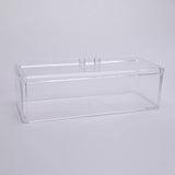 Cosmetic and jewelry organizers, Women Jewellery Boxes, Chase Value, Chase Value