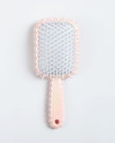 Kids Hair Brush