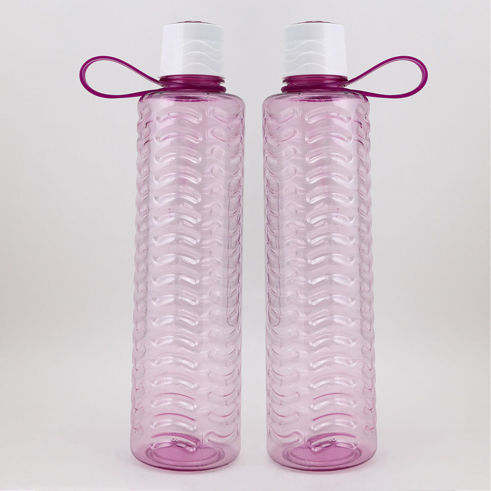 Kajoo fridge bottle, Water Bottle, Chase Value, Chase Value