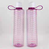 Kajoo fridge bottle, Water Bottle, Chase Value, Chase Value