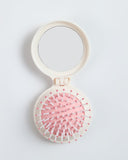 Kids Hair Brush