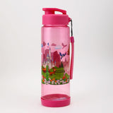 Cool Bottle, Tiffin Boxes & Bottles, Chase Value, Chase Value