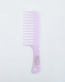 Hair Comb