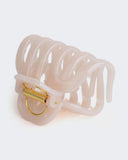 Eminent Girl's Catcher, Girls Hair Accessories, Eminent, Chase Value