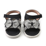 Girls Sandal, Girls Sandals, Chase Value, Chase Value