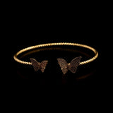 Women's Fancy Kara - Golden, Women Bangles & Bracelets, Chase Value, Chase Value