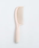 Hair Comb