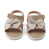 Girls Sandal, Girls Sandals, Chase Value, Chase Value