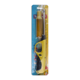 Gas Lighter With Refill, Kitchen Tools, Chase Value, Chase Value