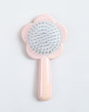 Kids Hair Brush