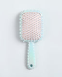 Kids Hair Brush