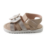 Girls Sandal, Girls Sandals, Chase Value, Chase Value